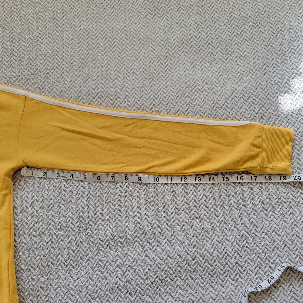 Grayson Threads Sweatshirt - Picture 8 of 12